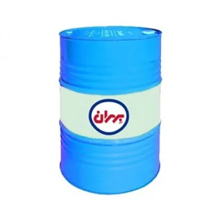 روغن دنده نفت بهران سمند75W90GL4حجم 208لیتر(بشکه)