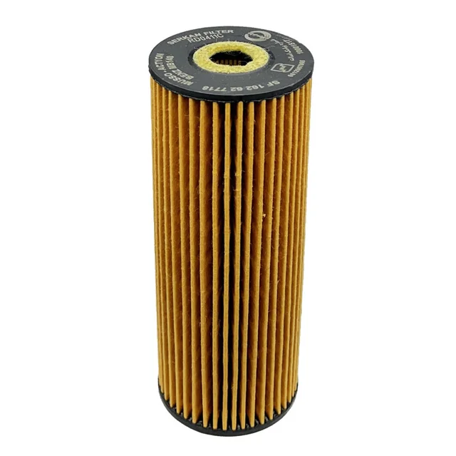 فیلتر روغن سرکان مدل SF 7718 مناسب برای سانگ یانگ موسو و اکتیون