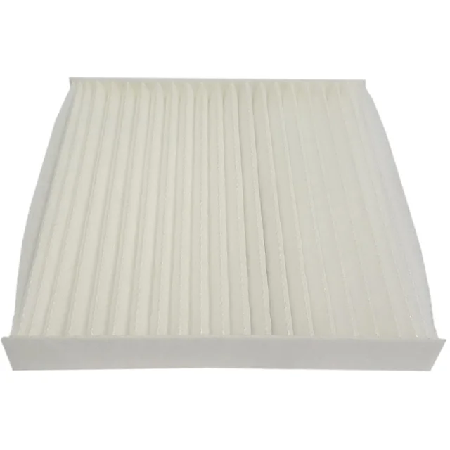 فیلتر کابین خودروی سرکان مدل SF 1285 101706768