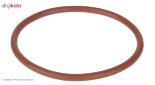 فیلتر روغن خودروی سرکان مدل SF 7793 101959512